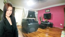 Blk 336 Ang Mo Kio Avenue 1 (Ang Mo Kio), HDB 4 Rooms #115929222